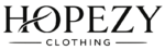 hopezy clothing